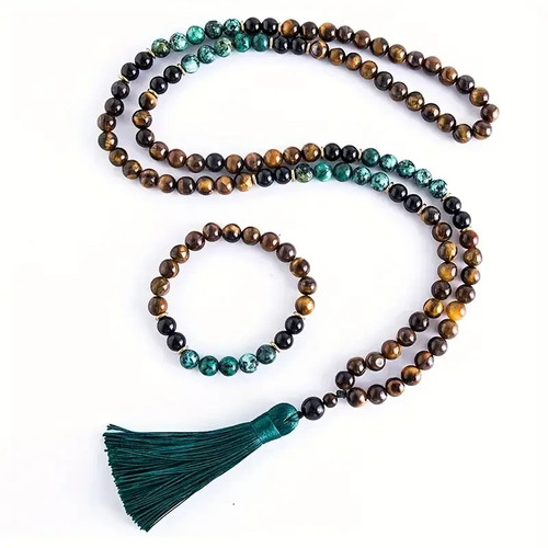 Mala set 108 - mala,