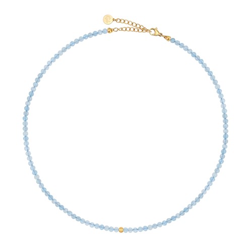 Good designs perlenkette damen - good.designs,