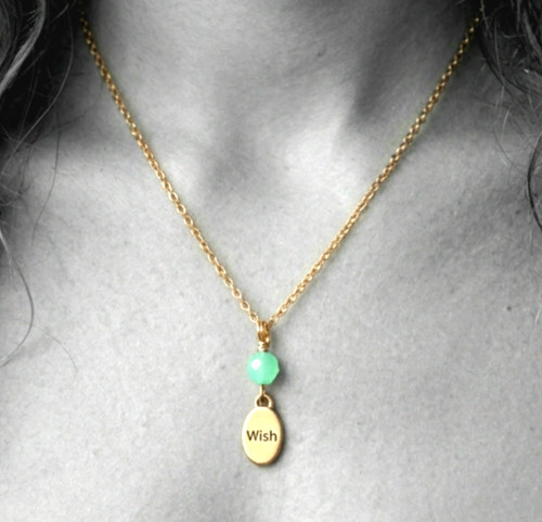 Glücksbringer talisman wish - glücksbringer,