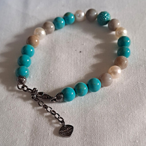 Thomas sabo armband - thomas,
