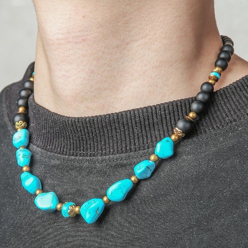 Strand surfer schmuck - strand,