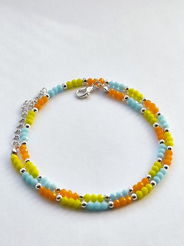 Color splash bunte - 🌈, –bunte