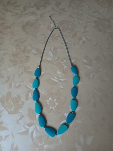 Halskette modeschmuck - halskette,,