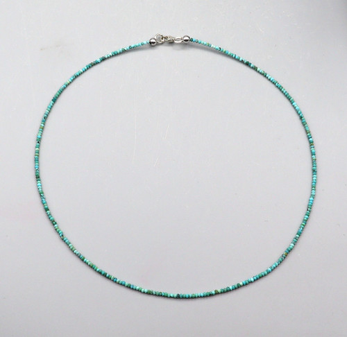 Kette halskette echter - kette,